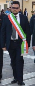 Gianluca Bruno