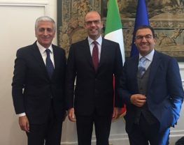 GRAZIANO-ALFANO-GENTILE-new