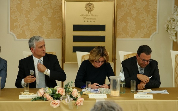 LORENZIN-ROSSANO(4)-ok