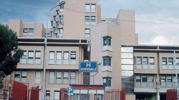 ospedale-rossano