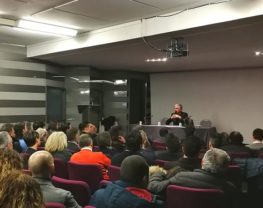 x home ASSEMBLEA-REGIONALE-CCI-030218 (4)