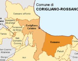 comune-di-corigliano-rossano