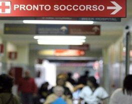 PRONTO-SOCCORSO-HOME