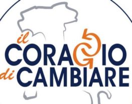 coraggio-cambiare-logo-e1509351930446