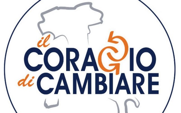 coraggio-cambiare-logo-e1509351930446