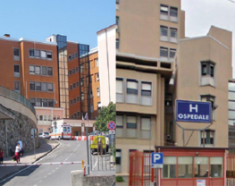 ospedale-cori-ross