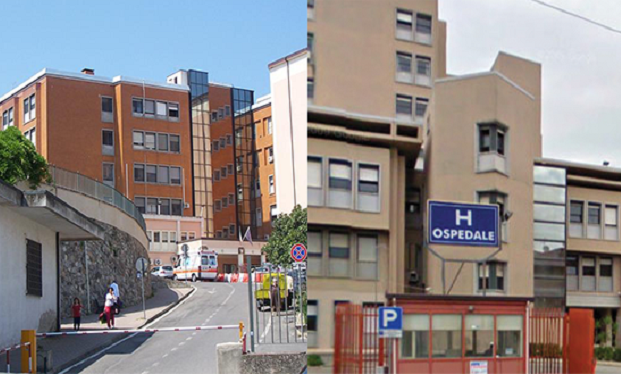ospedale-cori-ross
