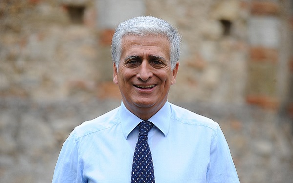 sito-GIUSEPPE-GRAZIANO-1219