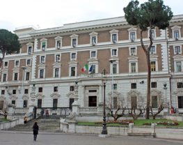 PALAZZO-VIMINALE-CCI