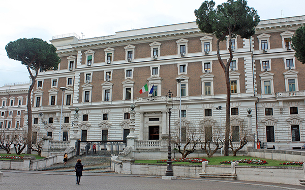 PALAZZO-VIMINALE-CCI