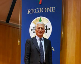 GRAZIANO-CONSIGLIO-REGIONALE (4)-cci