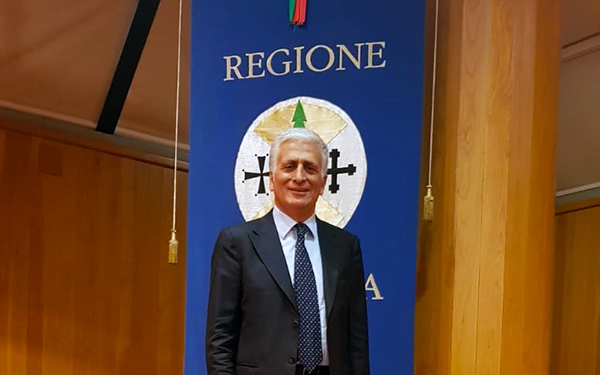 GRAZIANO-CONSIGLIO-REGIONALE (4)-cci