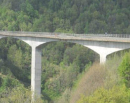 PONTE-CANNAVINO (1)