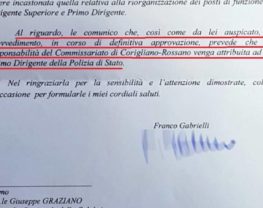 primo dirigente polizia di stato -pdf (1)