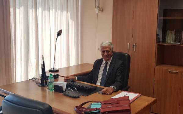 GRAZIANO-REGGIO-GRUPPO-CCI
